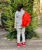 thumbail4