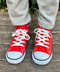 thumbail9