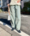 thumbail9