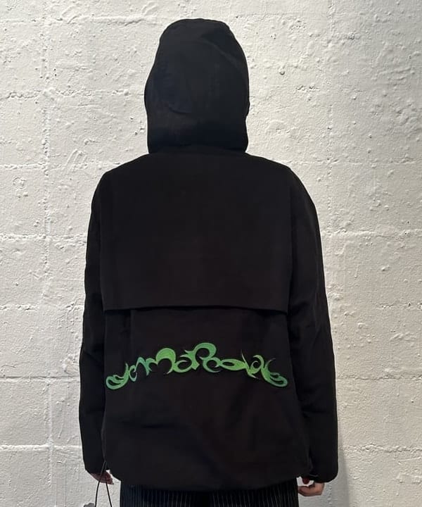 image6