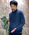 thumbail7