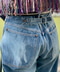 thumbail7