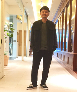 styling_image
