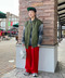thumbail1