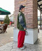 thumbail2