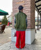 thumbail3