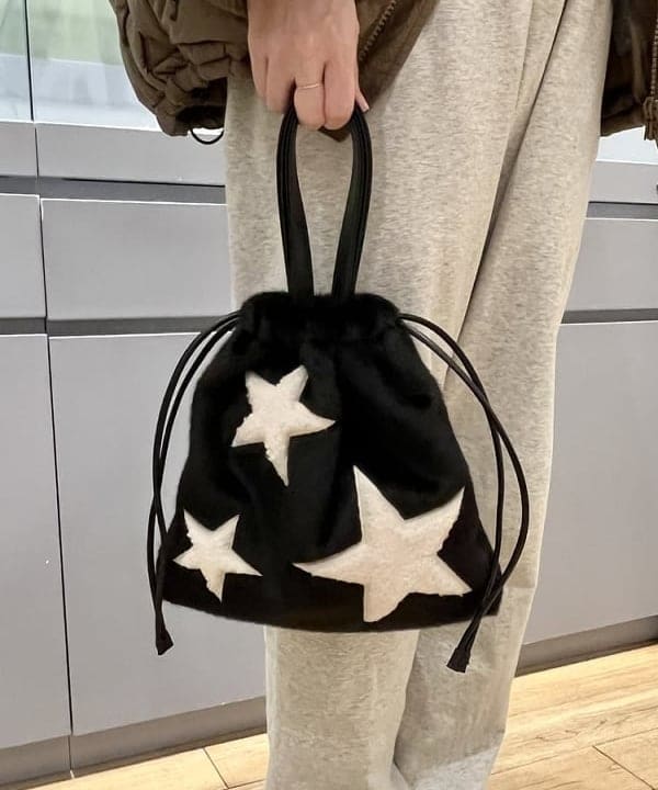 中條 和未さんの「BEAMS WOMEN｜」を使ったコーディネート