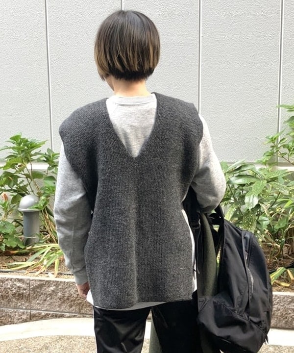 image10