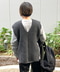 thumbail10