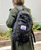 thumbail8
