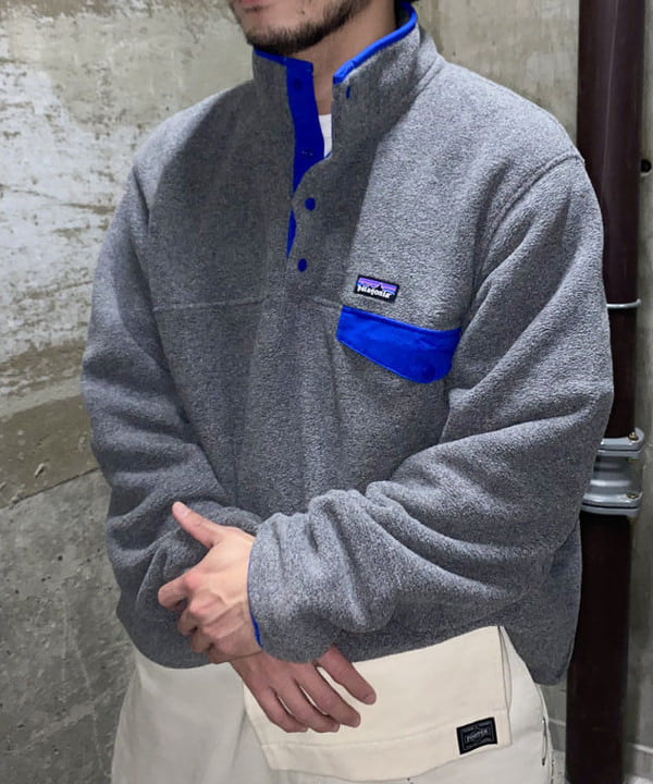 平井 利空さんの「BEAMS WOMEN｜」を使ったコーディネート