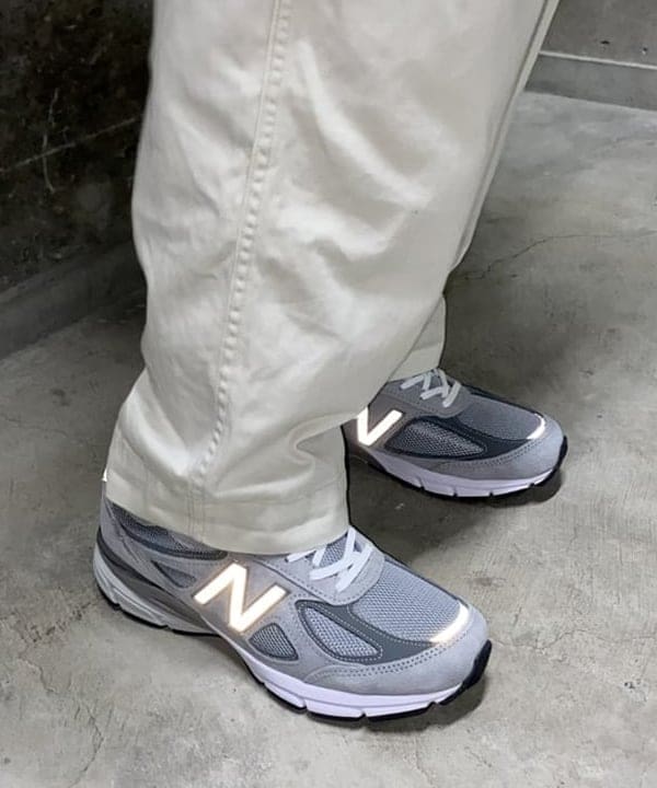 平井 利空さんの「BEAMS WOMEN｜」を使ったコーディネート