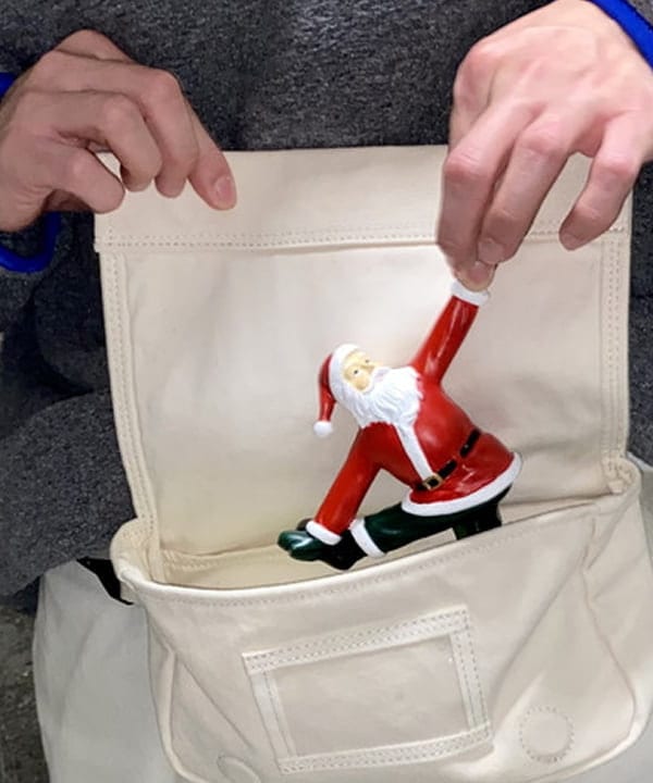 平井 利空さんの「BEAMS WOMEN｜」を使ったコーディネート