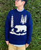 thumbail4