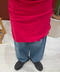 thumbail6
