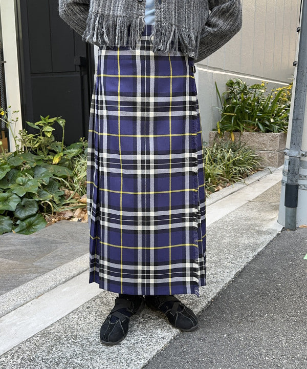 image5