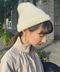thumbail9