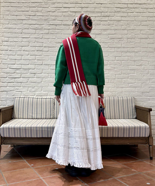 image3