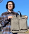 thumbail4