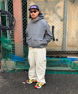 styling_image