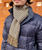 thumbail7