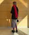 thumbail5