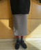 thumbail9