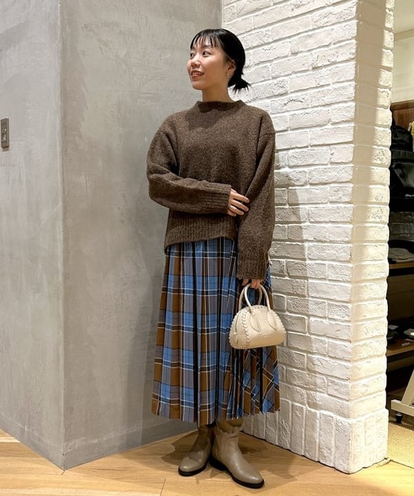 B:MING LIFE STORE by BEAMS haruka