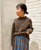 thumbail3