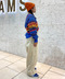 thumbail7