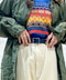 thumbail9