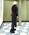 thumbail6