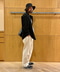 thumbail3
