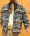 thumbail6