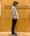 thumbail4
