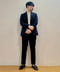 thumbail1