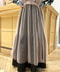 thumbail10