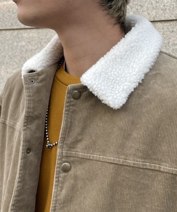 image5
