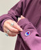 thumbail8