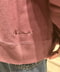 thumbail9
