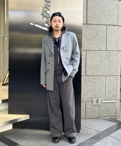 International Gallery BEAMS（インターナショナルギャラリー