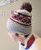 thumbail4