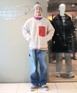 styling_image