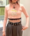thumbail10