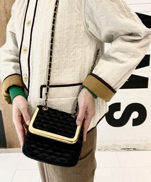 原田 まりんさんの「BEAMS WOMEN｜」を使ったコーディネート