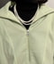 thumbail10