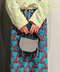 thumbail9