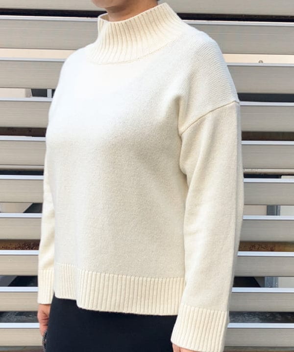 藤井 裕実子さんの「BEAMS WOMEN｜PYRENEX / SPOUTNIC SOFT2 ロングダウン コート」を使ったコーディネート