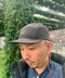 thumbail5