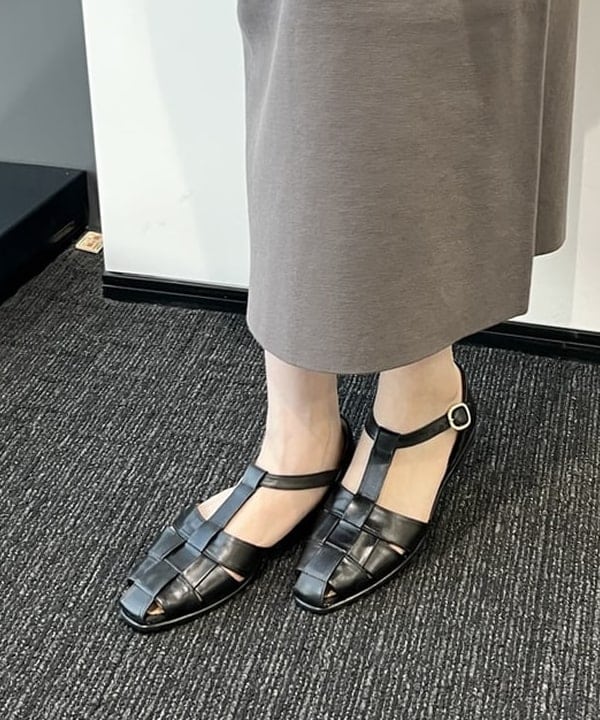 隈元 楓さんの「BEAMS WOMEN｜」を使ったコーディネート